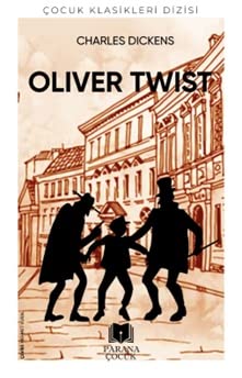 olıver twıst