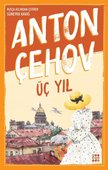 ÜÇ YIL
