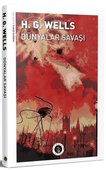 DÜNYALAR SAVAŞI