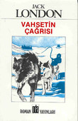 VAHŞETİN ÇAĞRISI