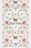 KIZIL VEBA