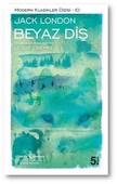 BEYAZ DİŞ