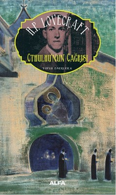 CTHULHU'NUN ÇAĞRISI