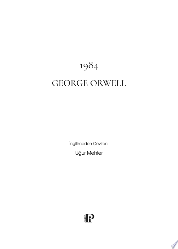1984