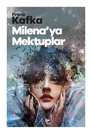 Milena ya Mektuplar
