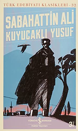 Kuyucaklı Yusuf