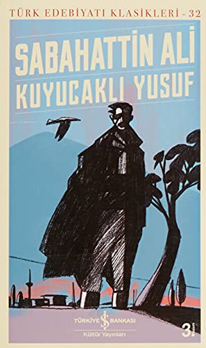 Kuyucakli Yusuf