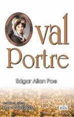 OVAL PORTRE