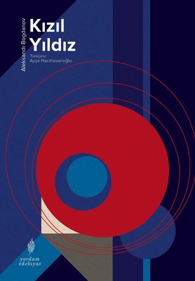 KIZIL YILDIZ