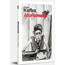 Aforizmalar