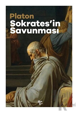 Sokrates in Savunması