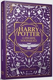 Harry Poter ve Felsefe Yoldaşlığı