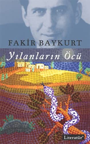 Yalancıların Öcü