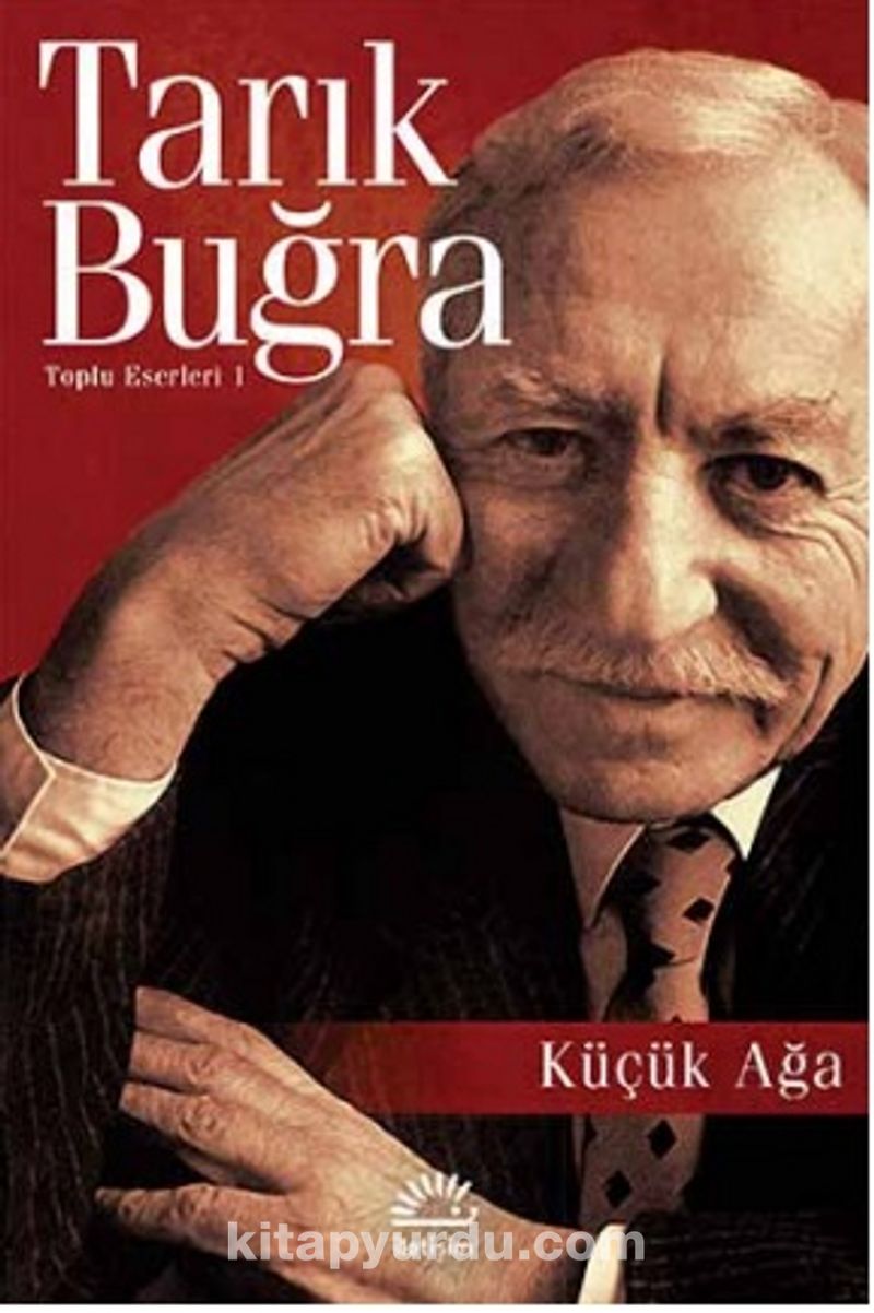 KÜÇÜK AĞA