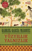 yüzyıllık yalnızlık