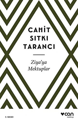 Ziya'ya Mektuplar