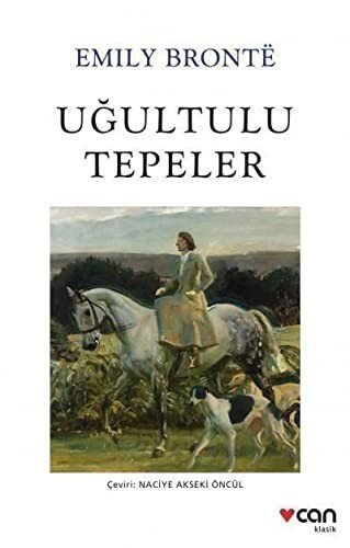 DELİKANLI 2