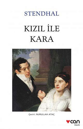 Bir Düşten İbaret