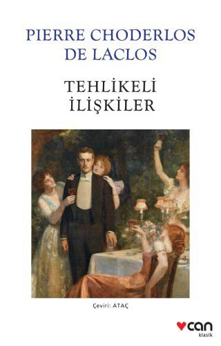 Ölü Ozanlar Derneği