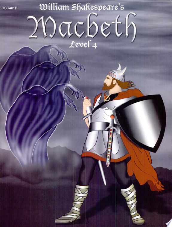 macbeth