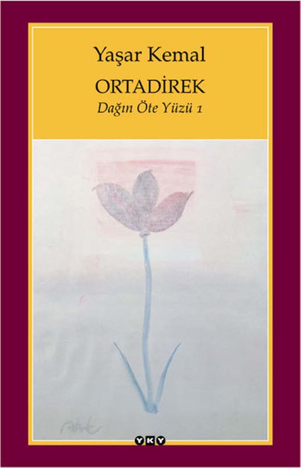 Şairler ve yazarlar sözlüğü