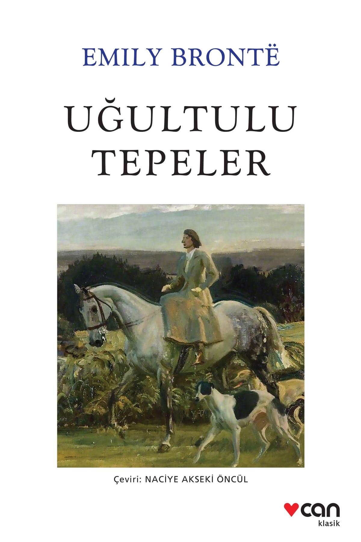 Eğil Dağlar