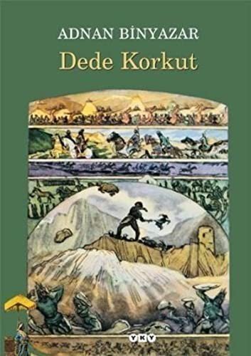 Bozgunda Fetih Rüyası