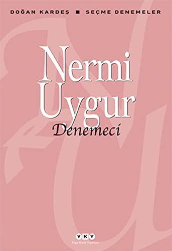 Denemeci