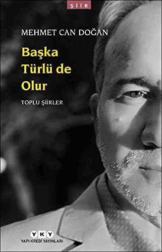 Başka Türlüde olur