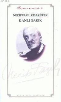 yaprak dökümü eski şarkı