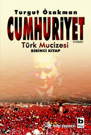 Cumhuriyet Türk Mucizesi
