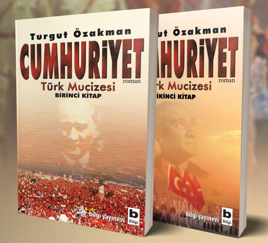 Cumhuriyet