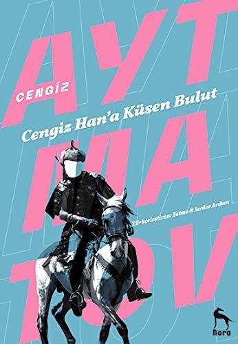 CENGİZHANA KÜSEN BULUT