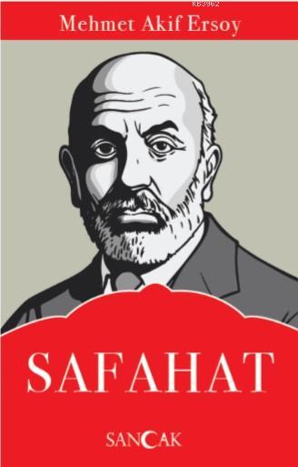 Safahata Girmemiş Şiirler