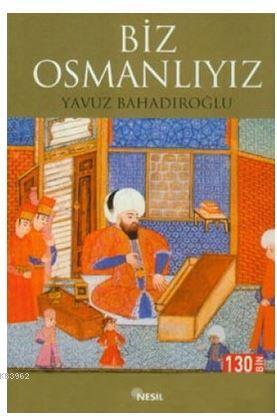 OSMAN GAZİ