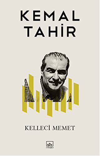 KELLECİ MEHMET