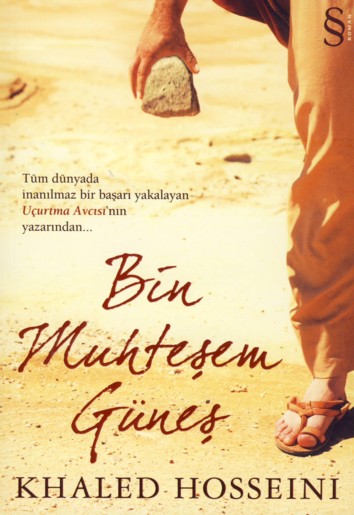 Bir Muhteşem Güneş
