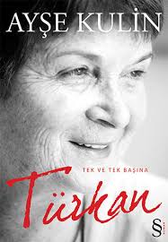 Tek Başına Türkan
