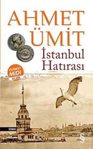 İstanbul hatırası