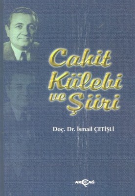 cahit külebi şiiri