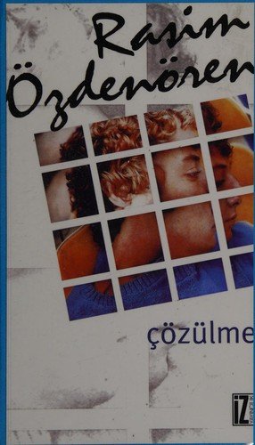 Cozulme
