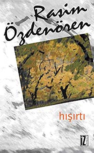 Hisirti