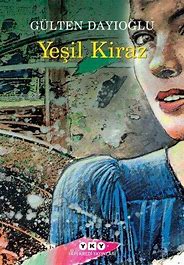 Yeşil Kiraz