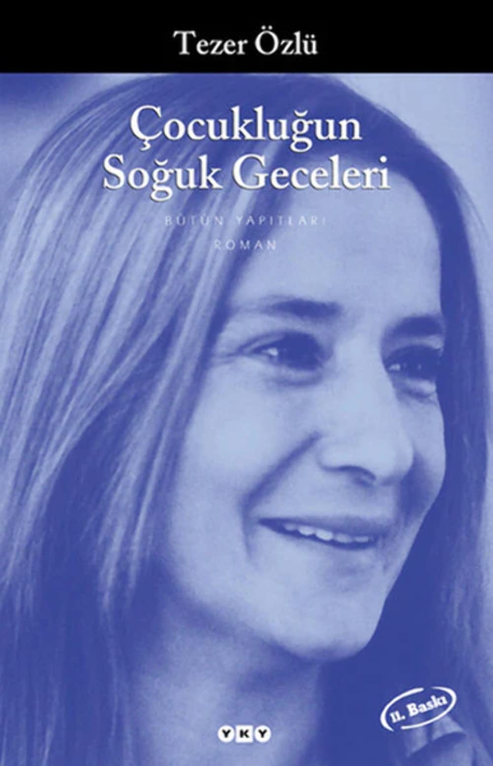 Kızıl ile Kara