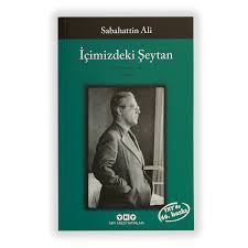 İçimizdeki Şeytan