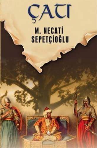ÇATI
