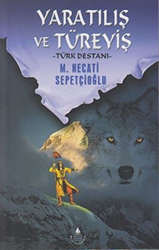 yaratılış ve türeyiş