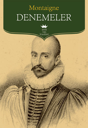 DENEMELER