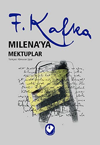 Milenaya Mektuplar