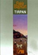 TİRPAN